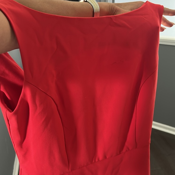 a new day Women's Jean Shorts - Blue - Picture 3 of 4